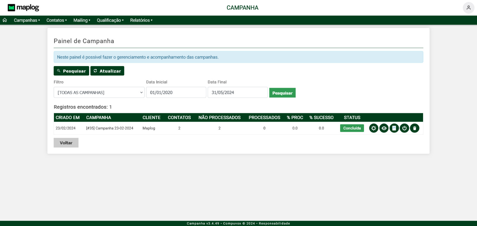 tela-campanhas-1